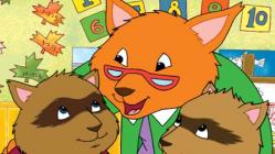 Timothy Goes to School - Episode 1