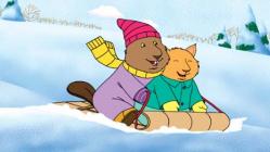 Paint by Numbers - Episode 9