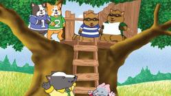 Team Project - Episode 12