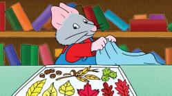 Cherry Blossom - Episode 13