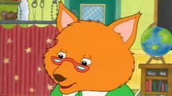 Lifesaver Lilly - Episode 16