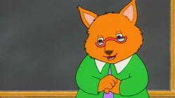 Putting It All Together - Episode 18