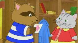 Forever Friends - Episode 20