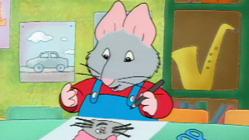 Timothy's Way - Episode 22