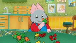 In the Spotlight - Episode 25