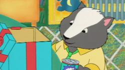 Fritz on the Move - Episode 26