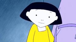 The Fearbuster - Episode 2