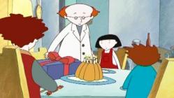 The Fixed Stiff Mixing Mixer - Episode 3