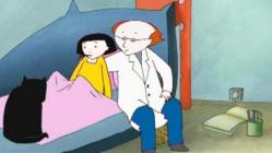 The Get-well-soon Spoon - Episode 4