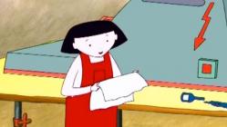 The Scribblespeaker - Episode 10