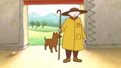 The Woollywasher - Episode 11