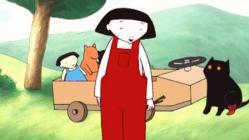 The More-time Clock - Episode 13