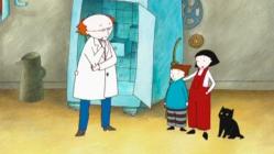 The Learn Faster Plaster - Episode 15