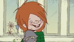 Street Party - Episode 1