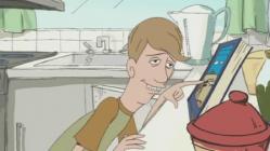 Home Baked - Episode 7