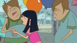 Double Surprise - Episode 15