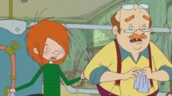 With Enemies Like These - Episode 22