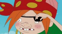 The Long Weekend - Episode 23