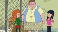 Dog Gone! - Episode 24