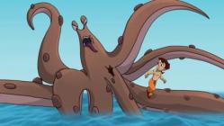 U.s.o at Dholakpur - Episode 21