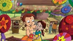 Shivani Ka Dhaba! - Episode 17