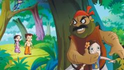 Princess Kidnapped - Episode 16