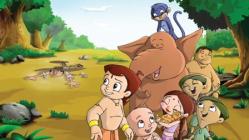 Sankhi Shikari - Episode 12