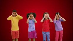 Carnival, It Thrills Me! - Episode 01