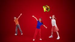 Biscotin the Clown - Episode 08