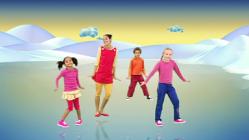 The Penguin - Episode 11