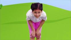 The Sheep Dream - Episode 12