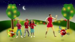 Rock Pan - Episode 13