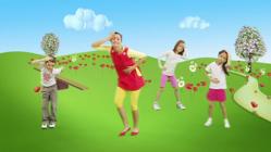 Boo Boo's - Episode 16