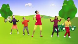 Mosquito - Episode 20