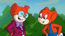 The Perfect Child - Episode 32