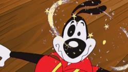 The Big Parcel - Episode 39