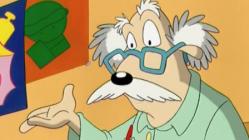 Toy Story - Episode 40