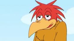 Crash Pilots - Episode 48