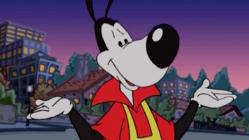 Three In One - Episode 50