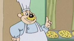 Ten Minute Pizza - Episode 60