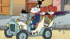 Girls Only - Episode 62