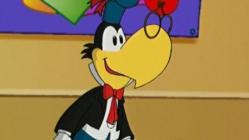 Inventor Of the Year - Episode 64