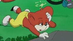 Trolling for Trouble - Episode 65