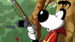 Potato Fish - Episode 69