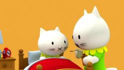 Musti Is Ill - Episode 2