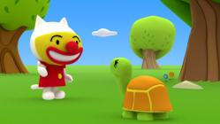 Carnival - Episode 12