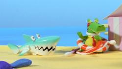 Tubb the Magician - Episode 7