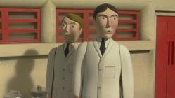 Thomas's Milkshake Muddle - Episode 5