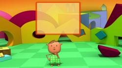 The Square - Episode 8