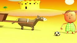 The Circle - Episode 18